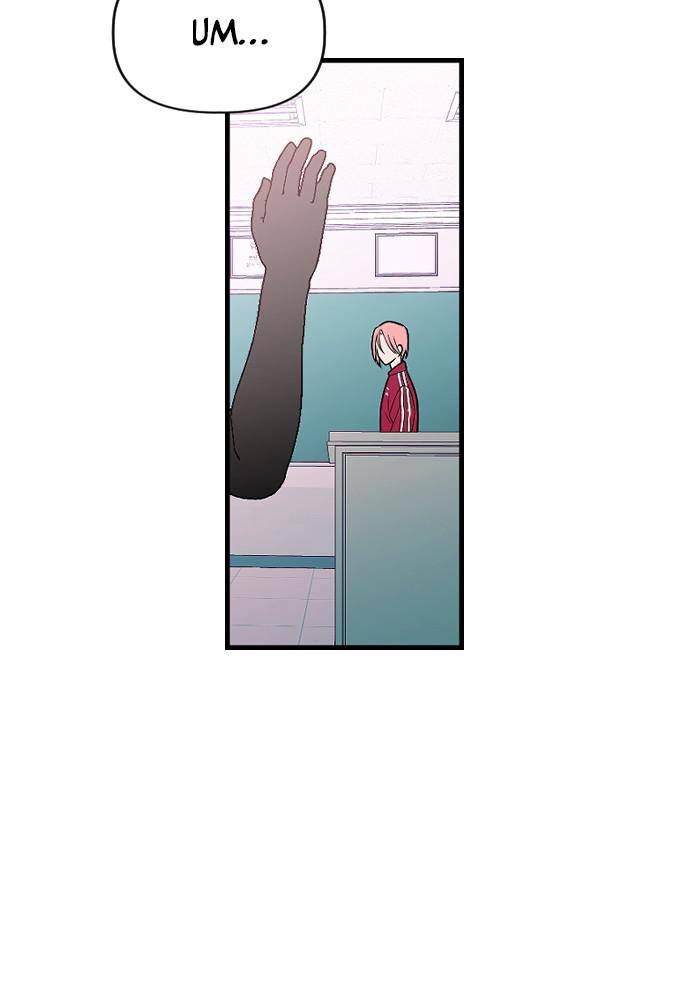 Survive Romance Chapter 24 - Page 65