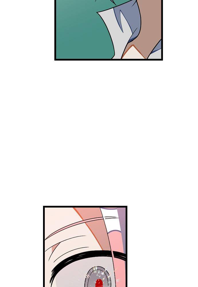 Survive Romance Chapter 24 - Page 68