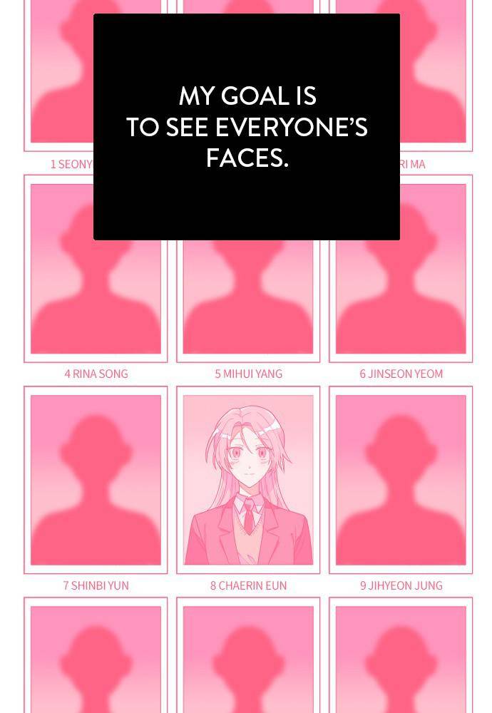 Survive Romance Chapter 24 - Page 70