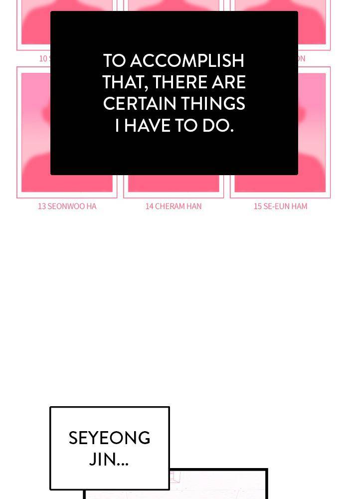 Survive Romance Chapter 24 - Page 71