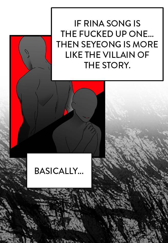 Survive Romance Chapter 24 - Page 73