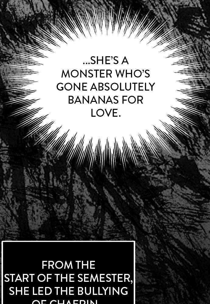 Survive Romance Chapter 24 - Page 74