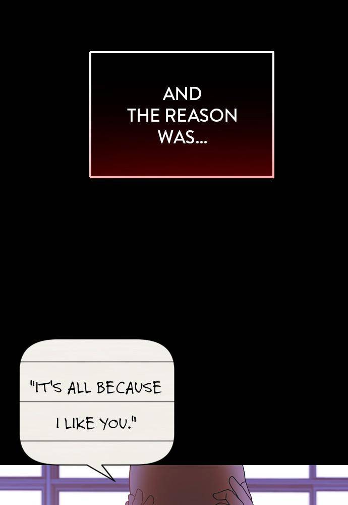 Survive Romance Chapter 24 - Page 76