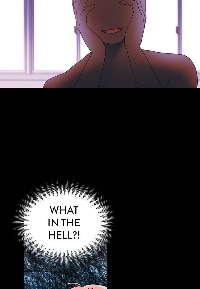 Survive Romance Chapter 24 - Page 77