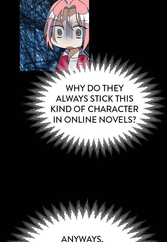 Survive Romance Chapter 24 - Page 78