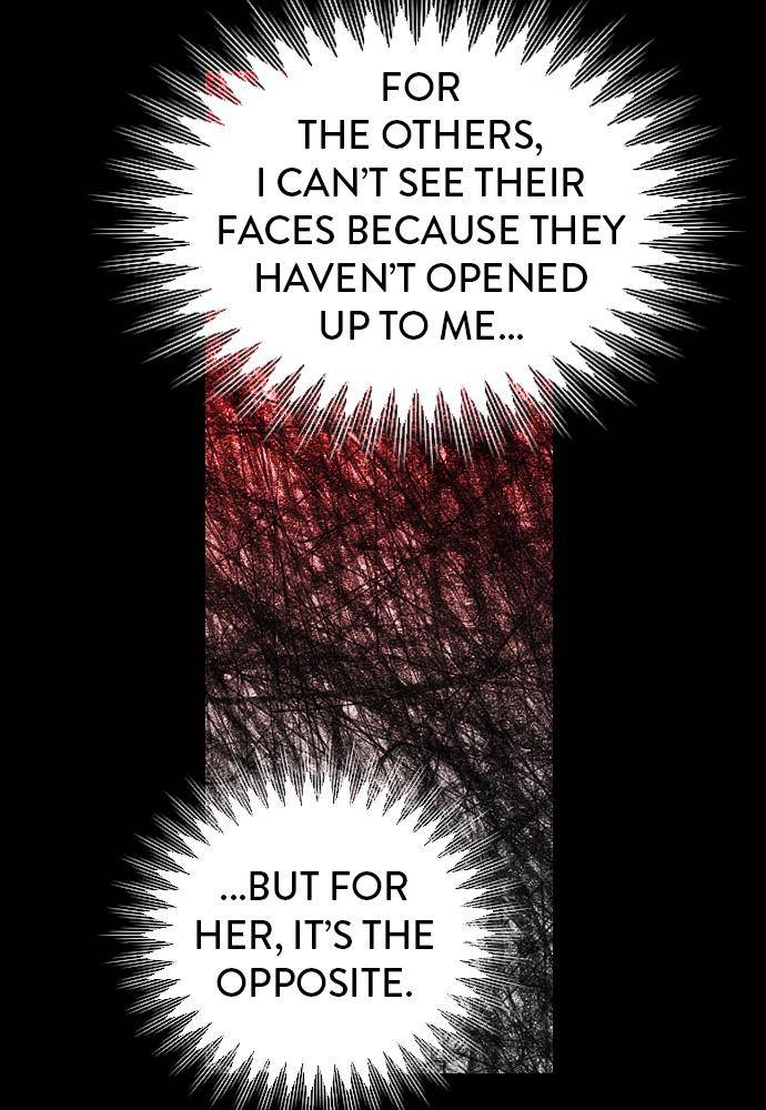 Survive Romance Chapter 24 - Page 80