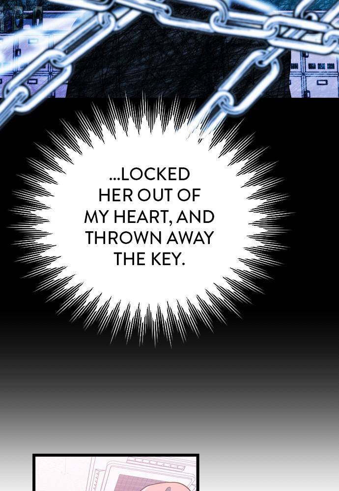 Survive Romance Chapter 24 - Page 82