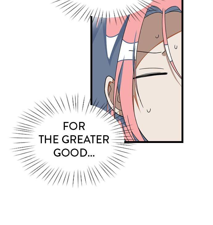 Survive Romance Chapter 24 - Page 84