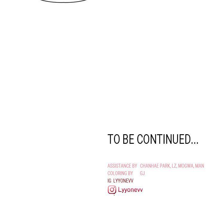 Survive Romance Chapter 24 - Page 88