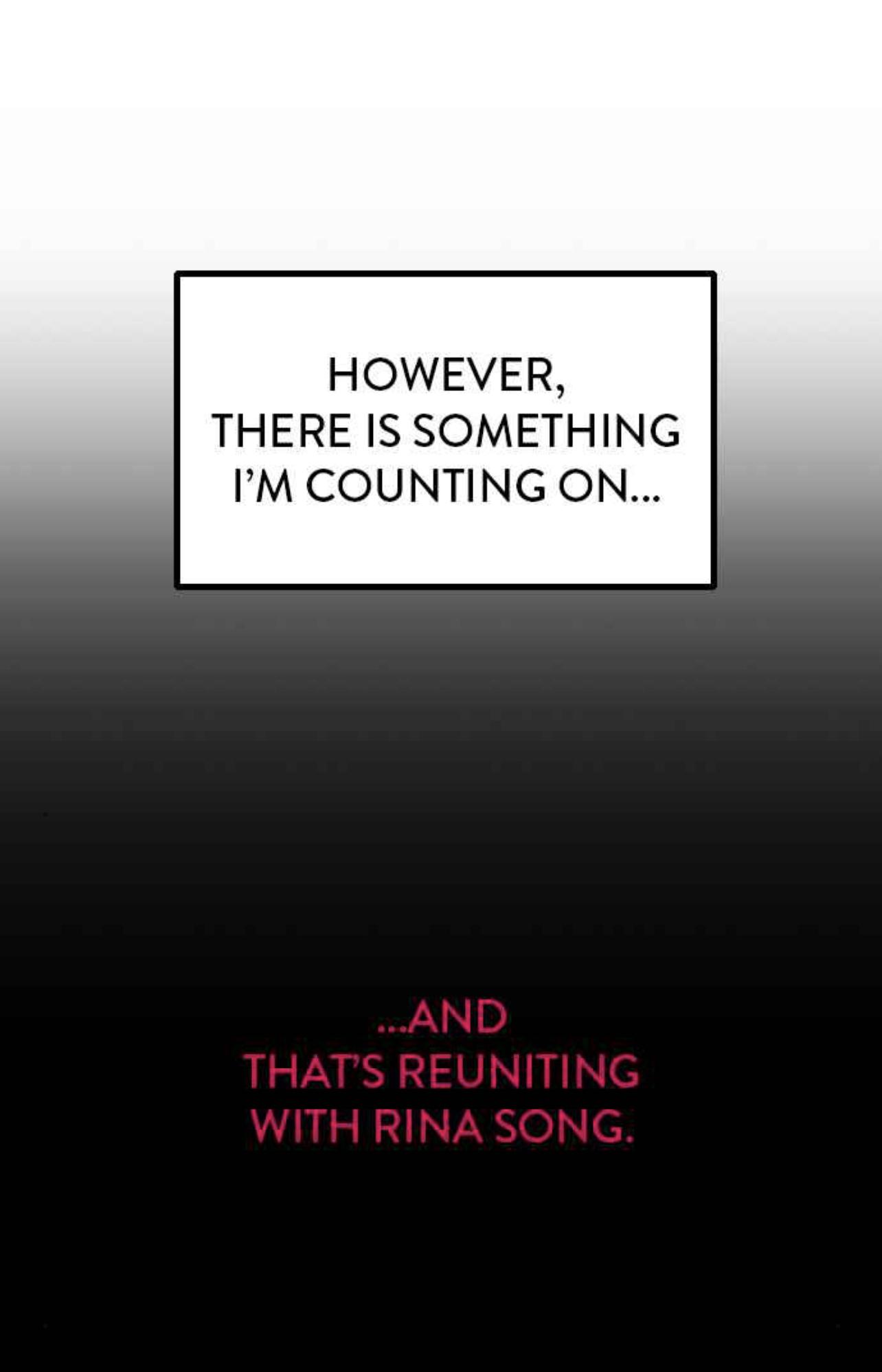 Survive Romance Chapter 25 - Page 36