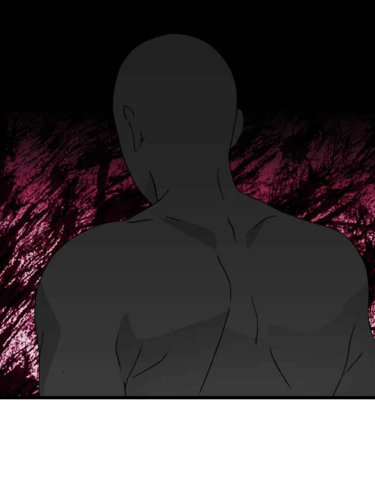 Survive Romance Chapter 25 - Page 37