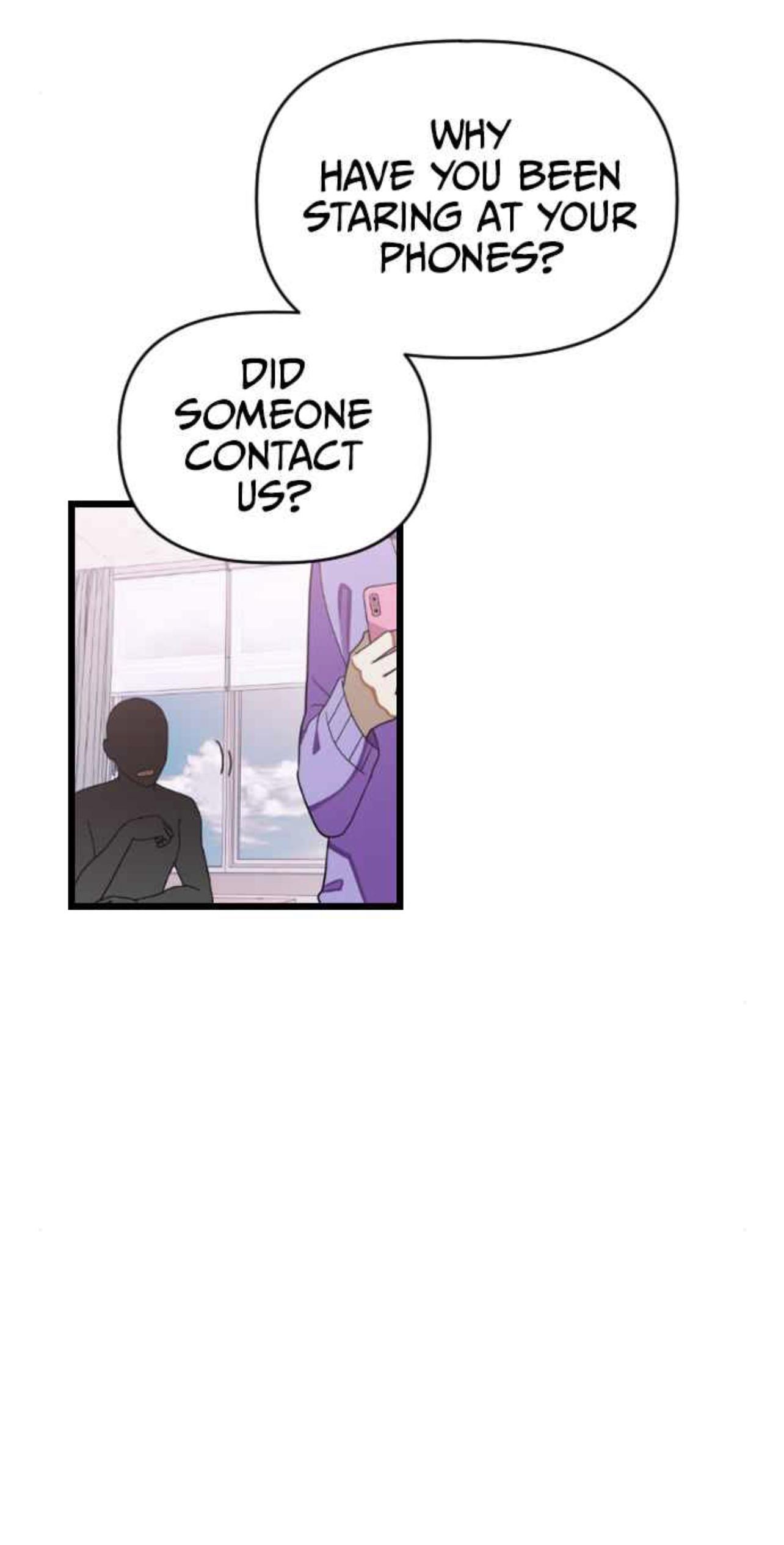 Survive Romance Chapter 25 - Page 48