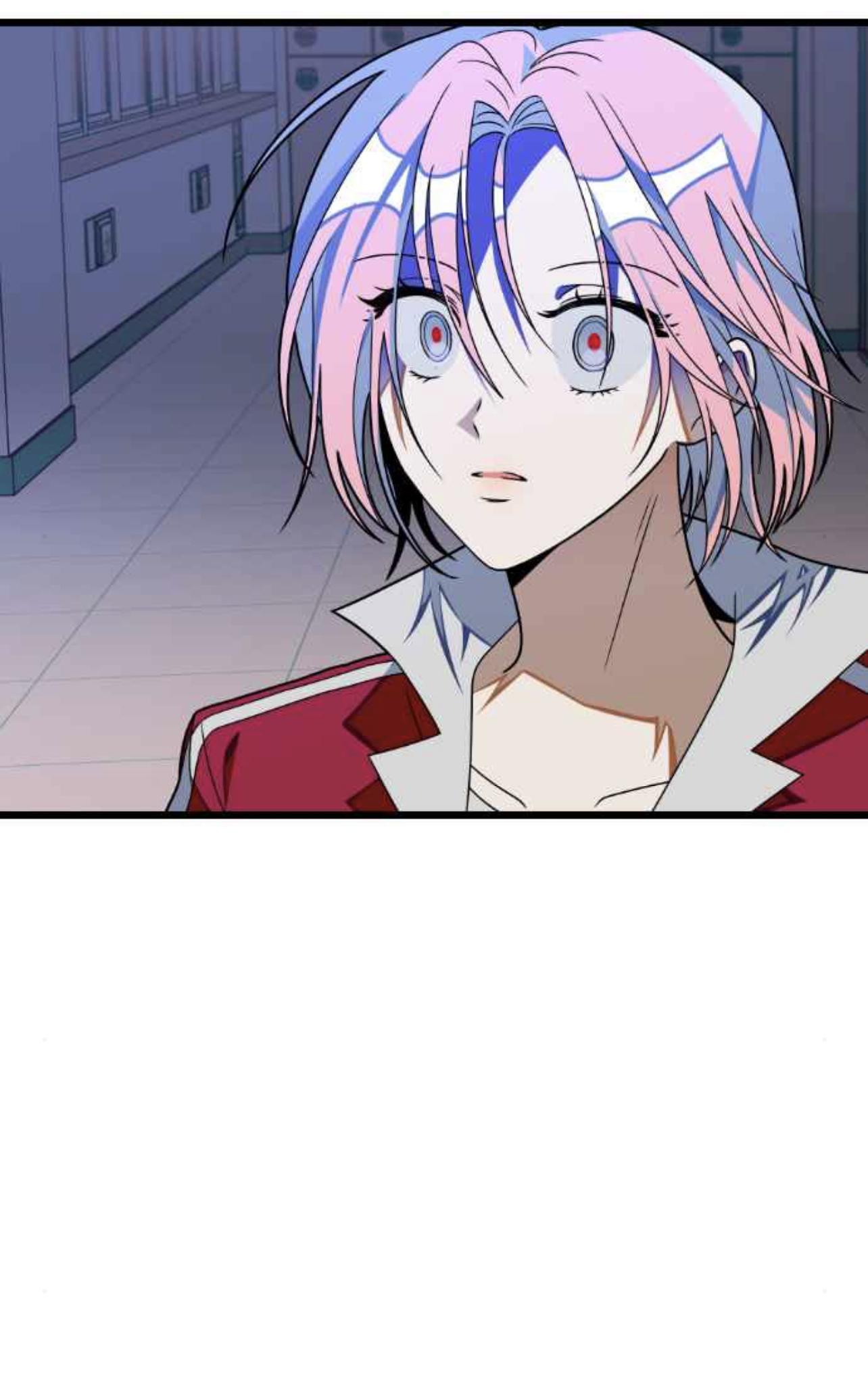 Survive Romance Chapter 26 - Page 10