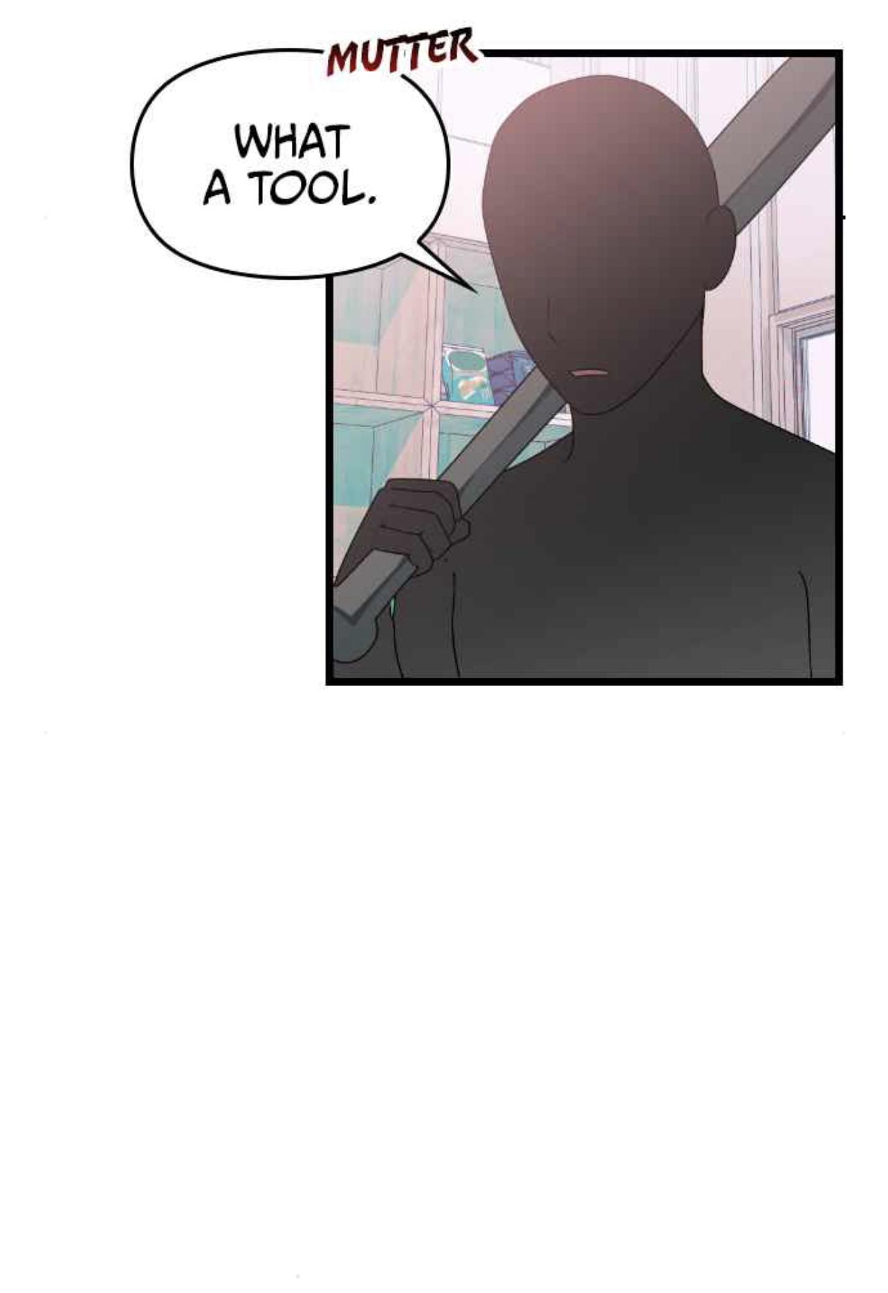 Survive Romance Chapter 26 - Page 20