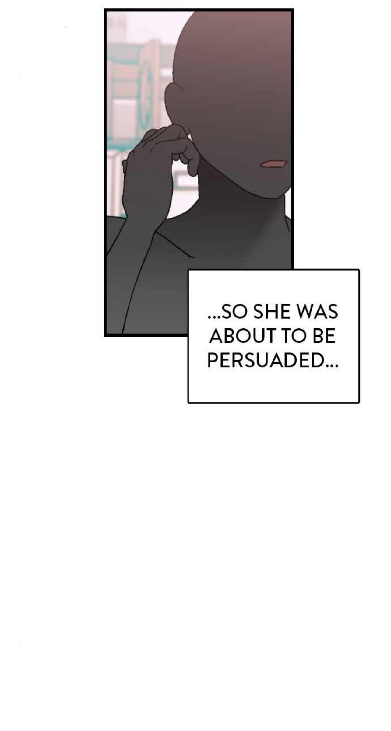 Survive Romance Chapter 26 - Page 26