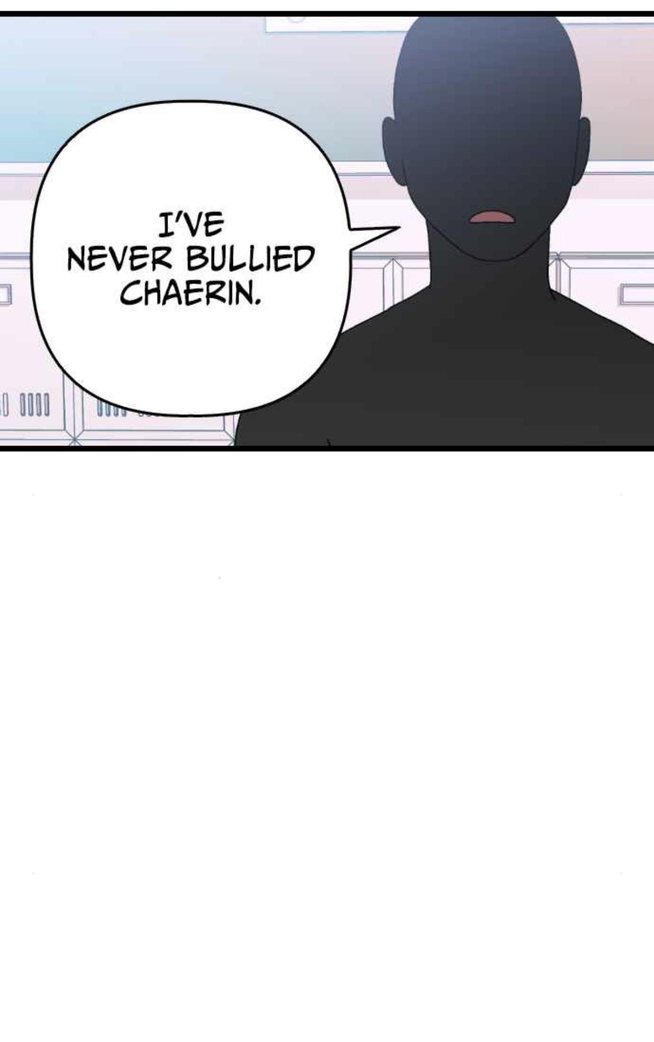 Survive Romance Chapter 26 - Page 38