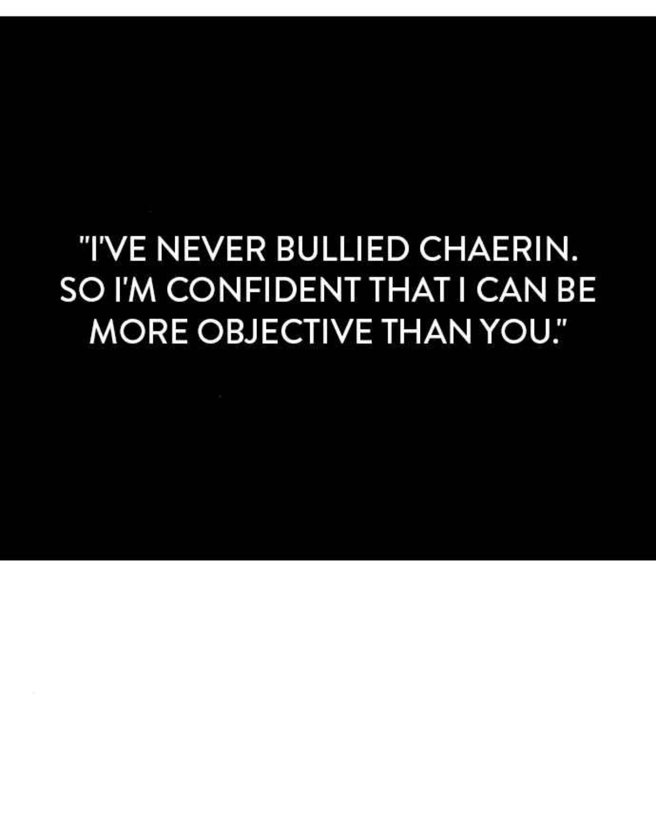 Survive Romance Chapter 26 - Page 44