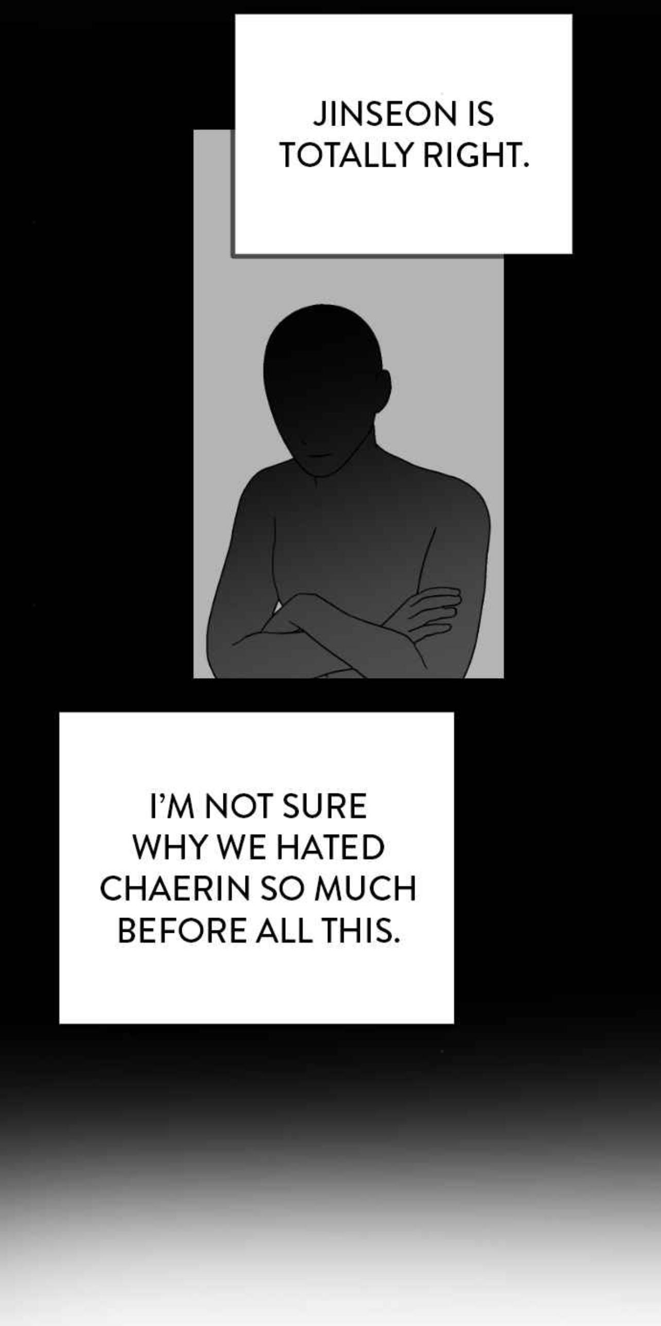 Survive Romance Chapter 26 - Page 46