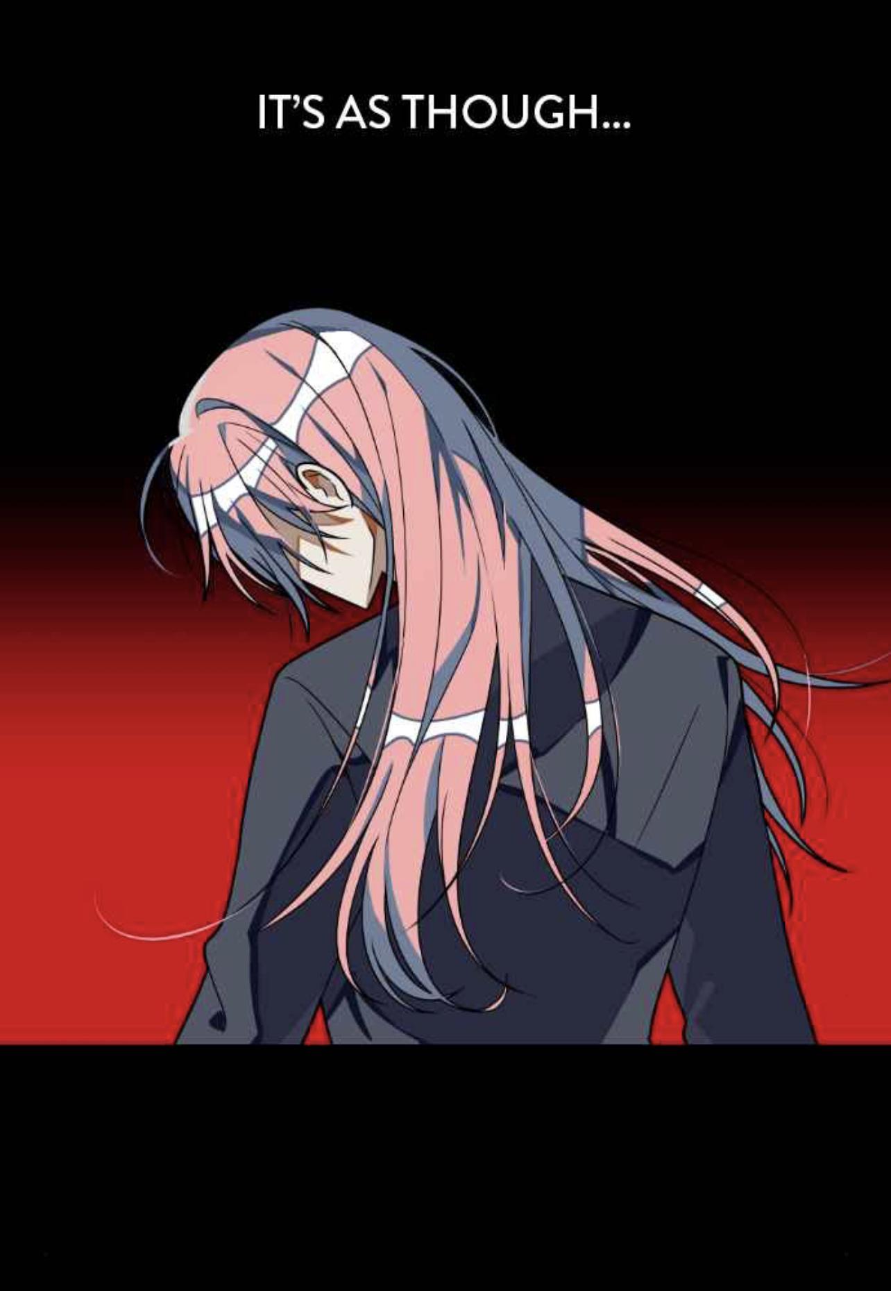 Survive Romance Chapter 26 - Page 48