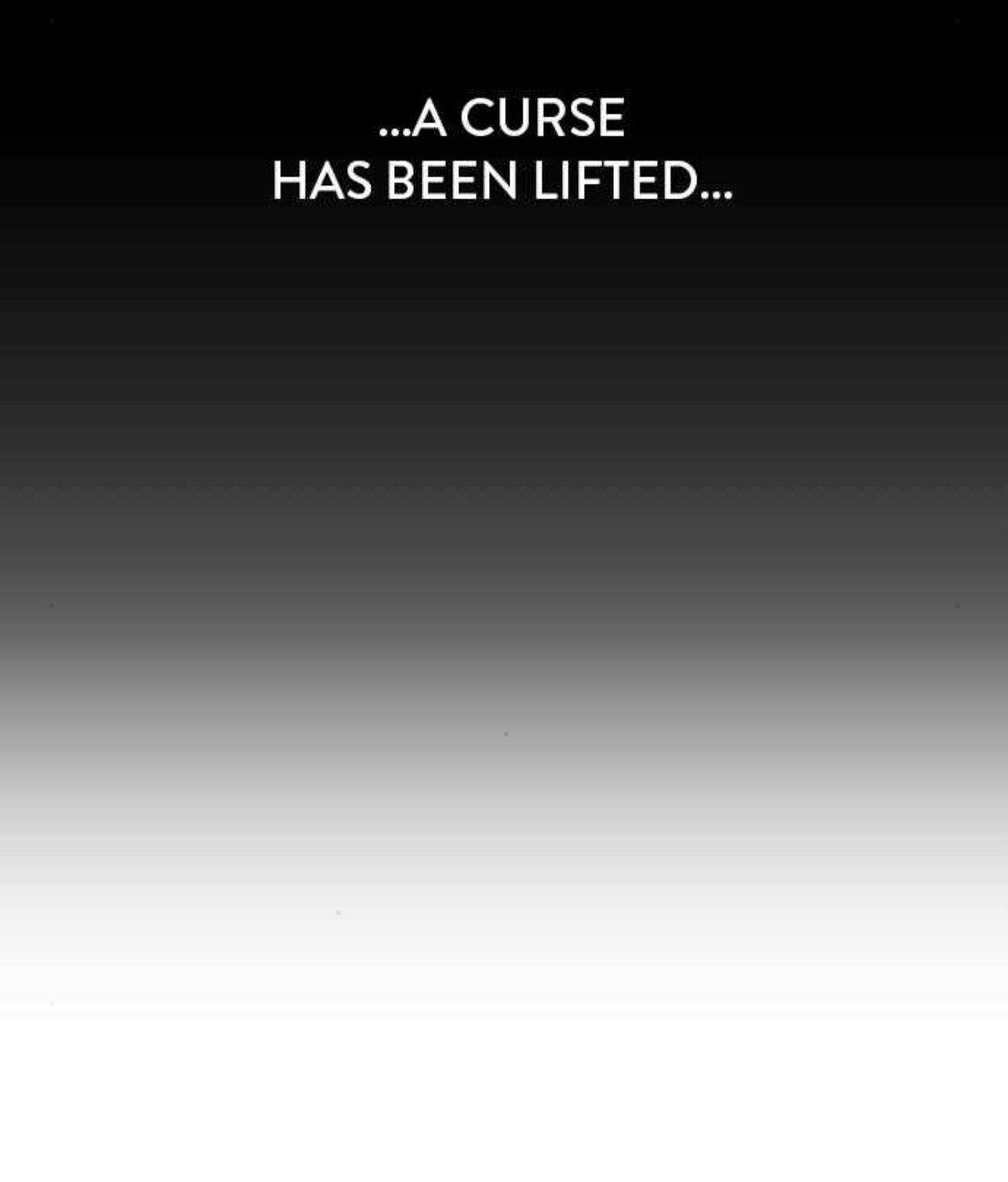 Survive Romance Chapter 26 - Page 49