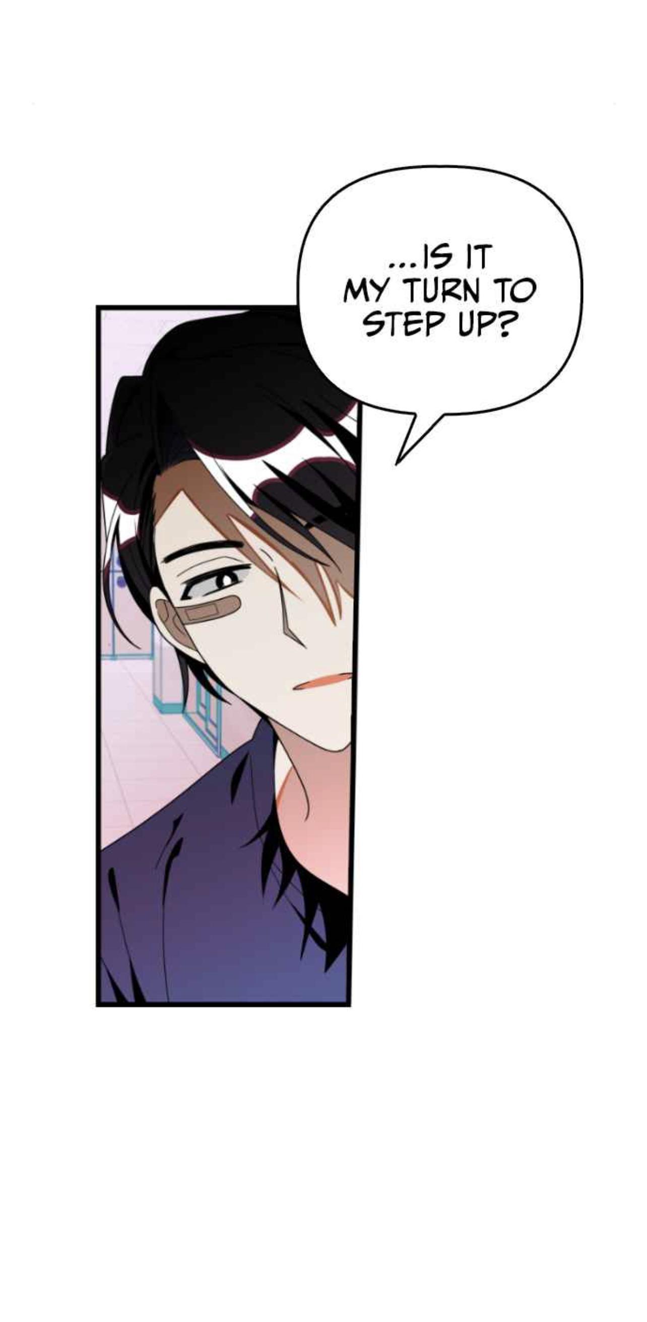 Survive Romance Chapter 26 - Page 58