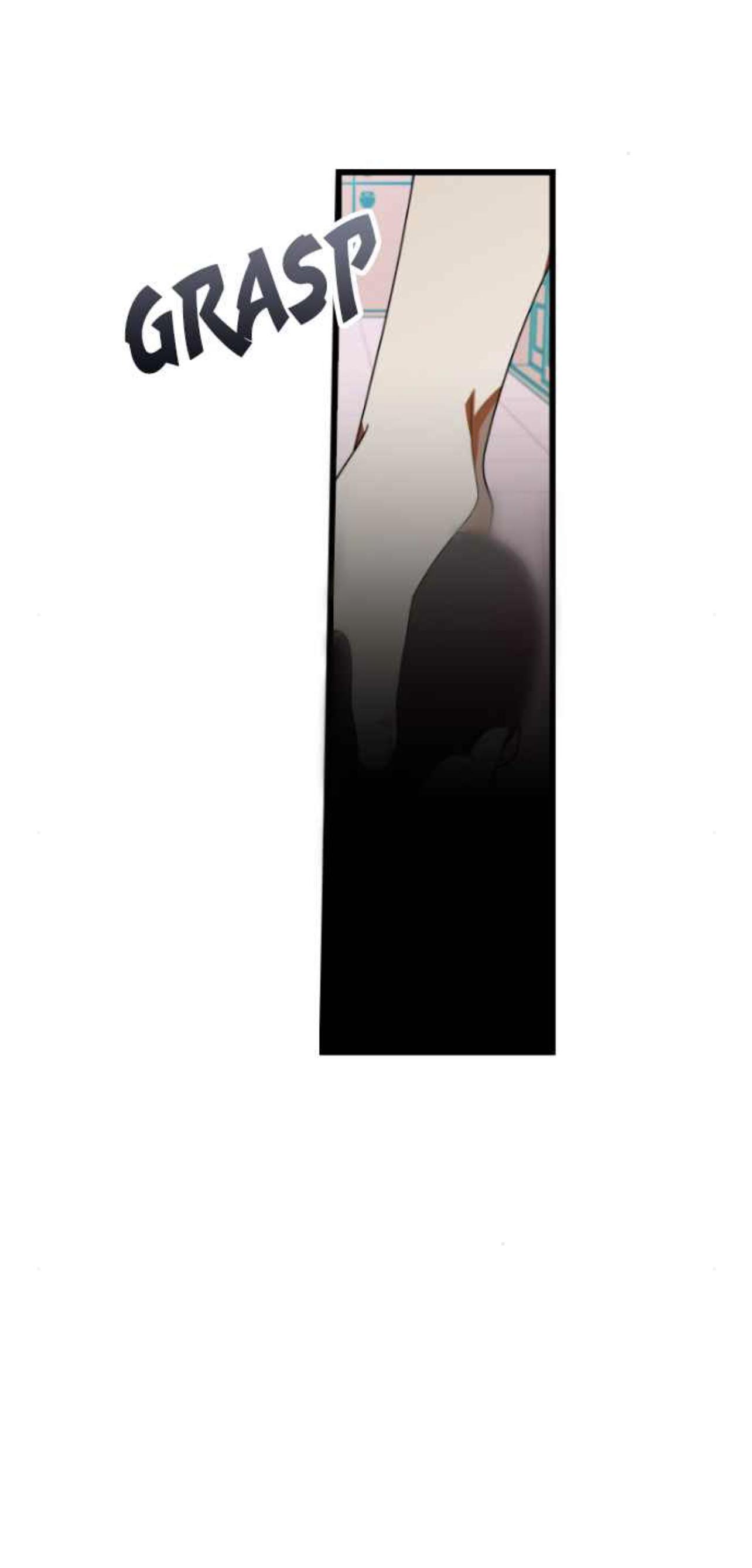 Survive Romance Chapter 26 - Page 59