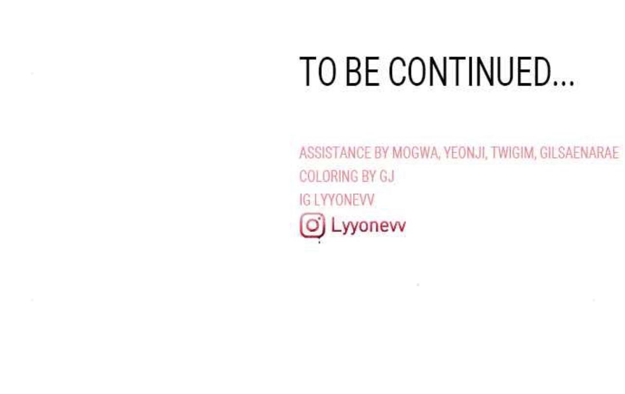 Survive Romance Chapter 26 - Page 60