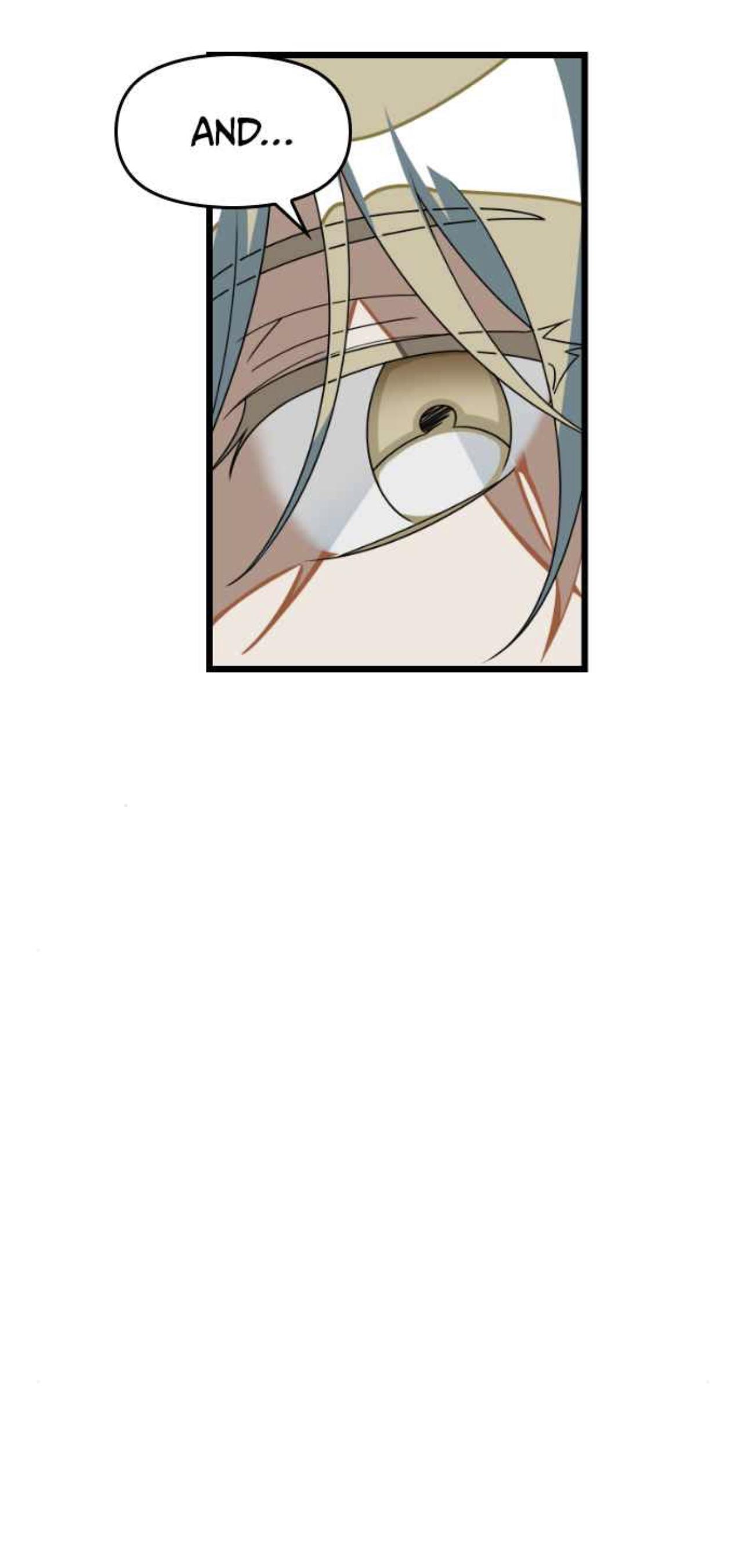 Survive Romance Chapter 26 - Page 9