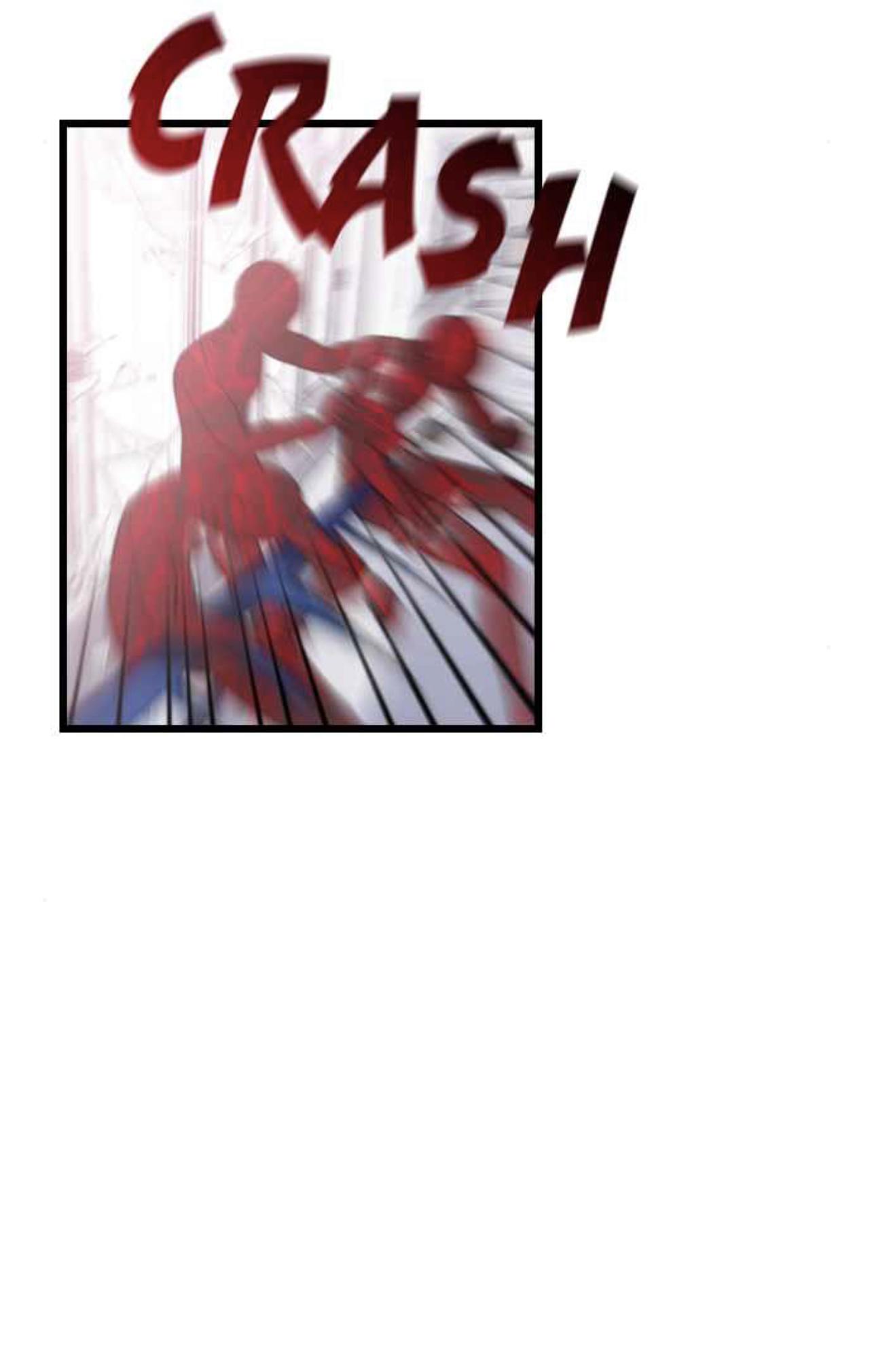 Survive Romance Chapter 27 - Page 12