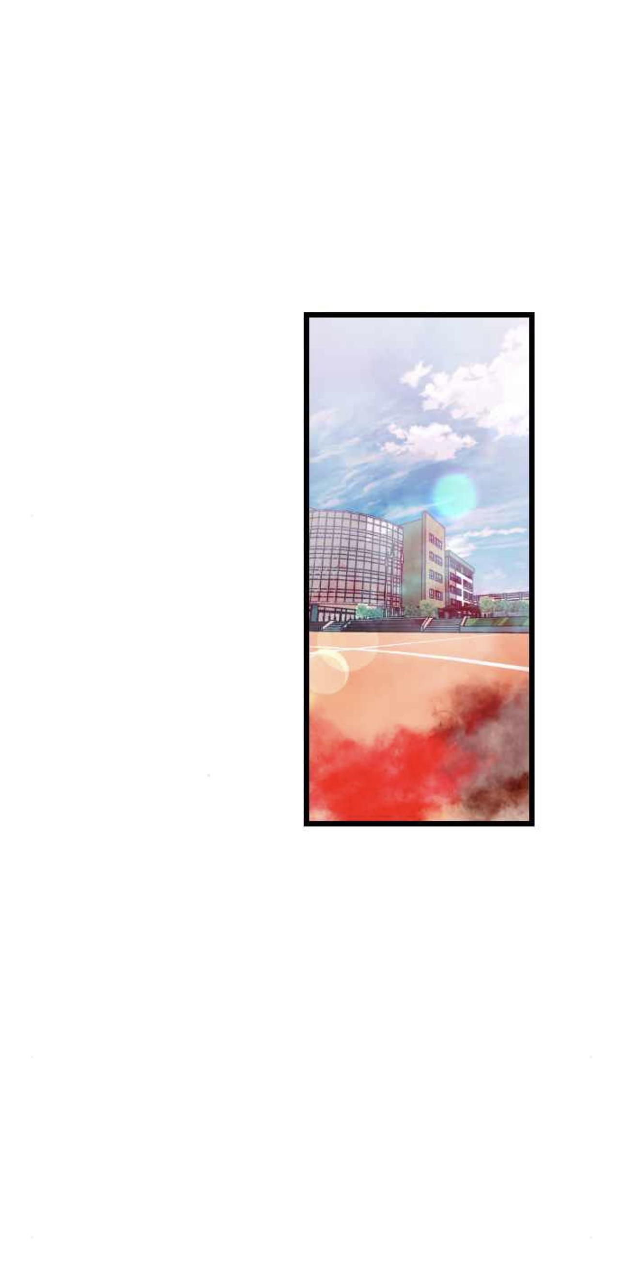 Survive Romance Chapter 27 - Page 2