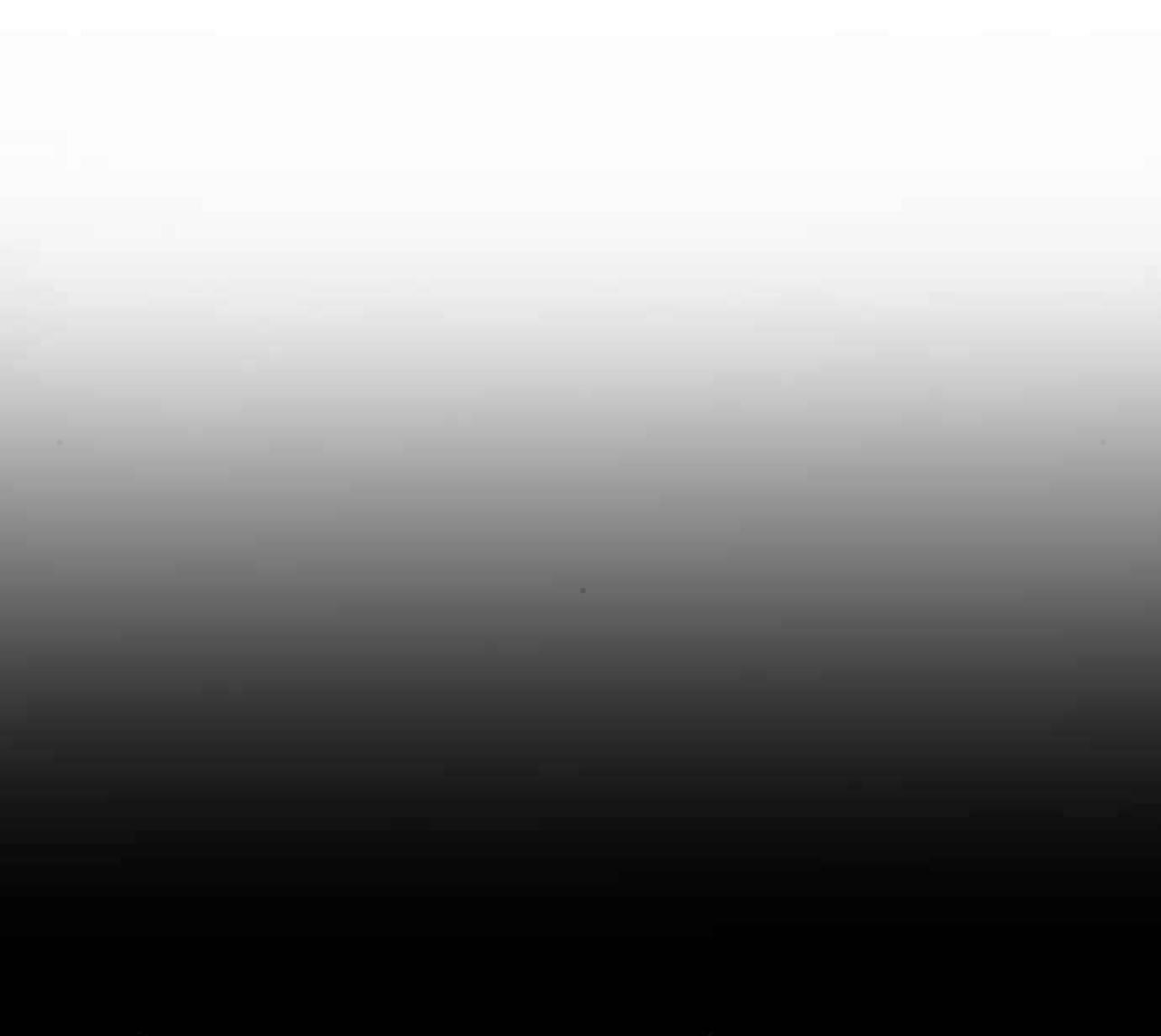 Survive Romance Chapter 27 - Page 27