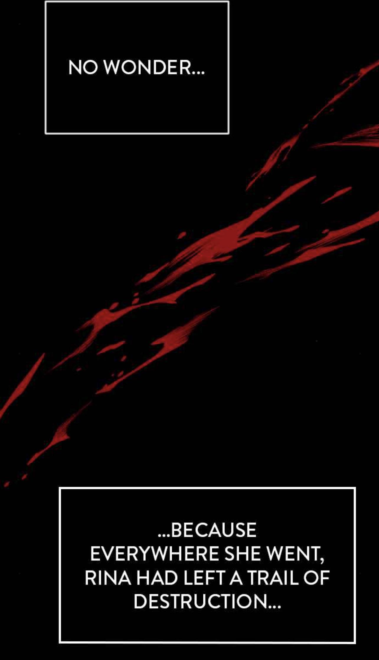 Survive Romance Chapter 27 - Page 28