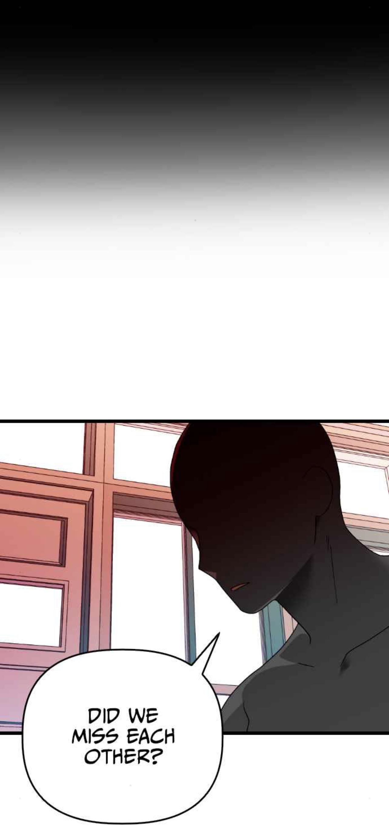 Survive Romance Chapter 27 - Page 29