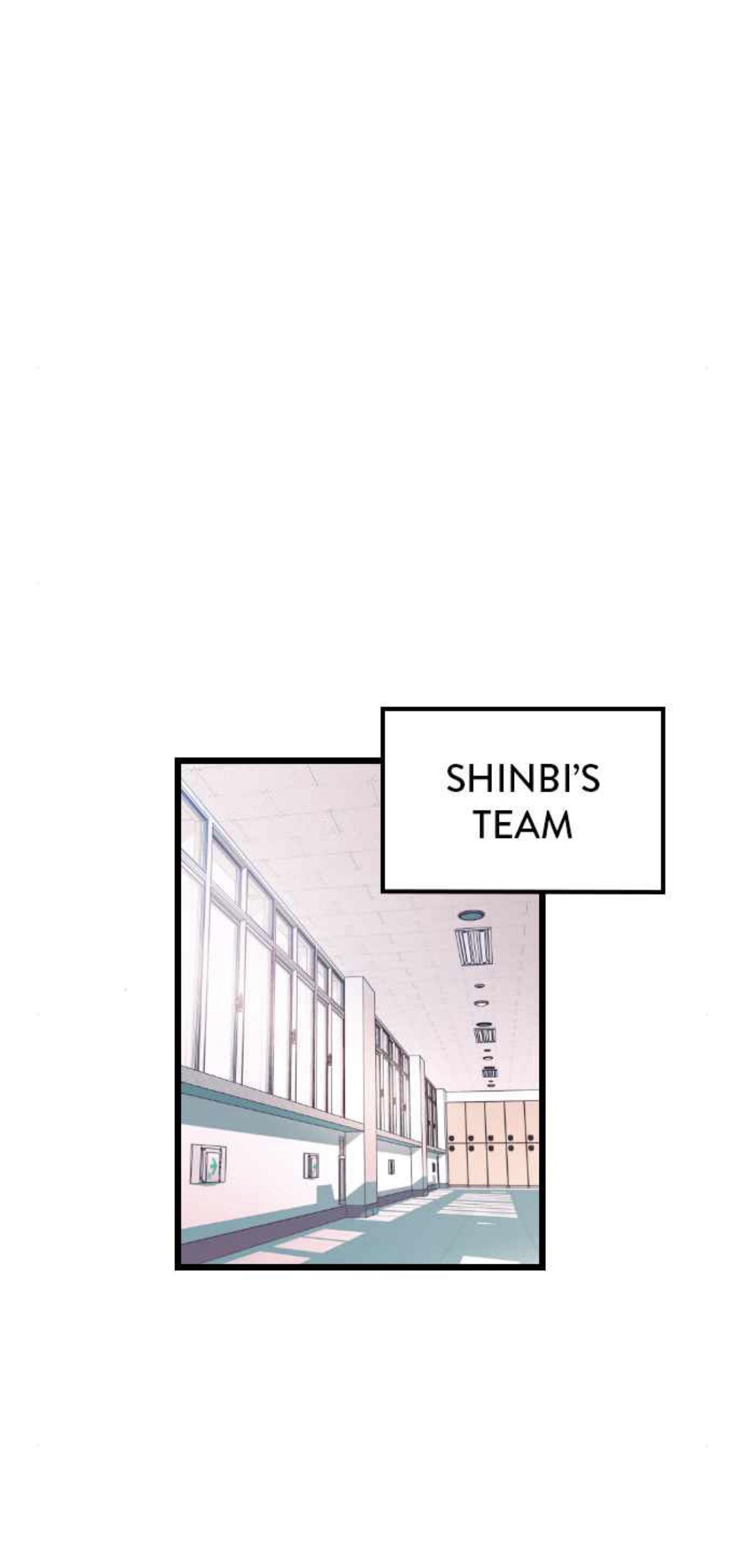 Survive Romance Chapter 27 - Page 30