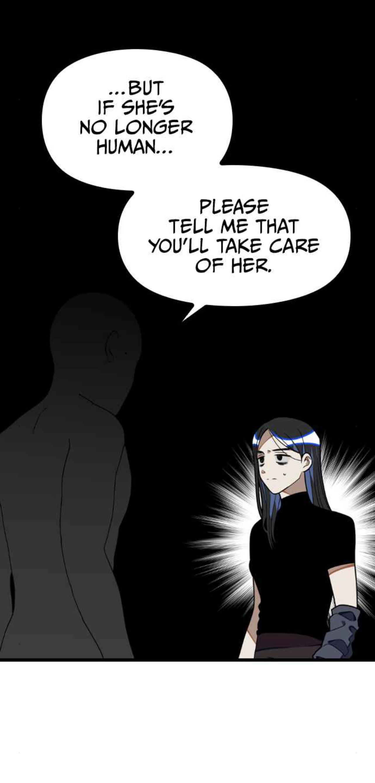 Survive Romance Chapter 27 - Page 40