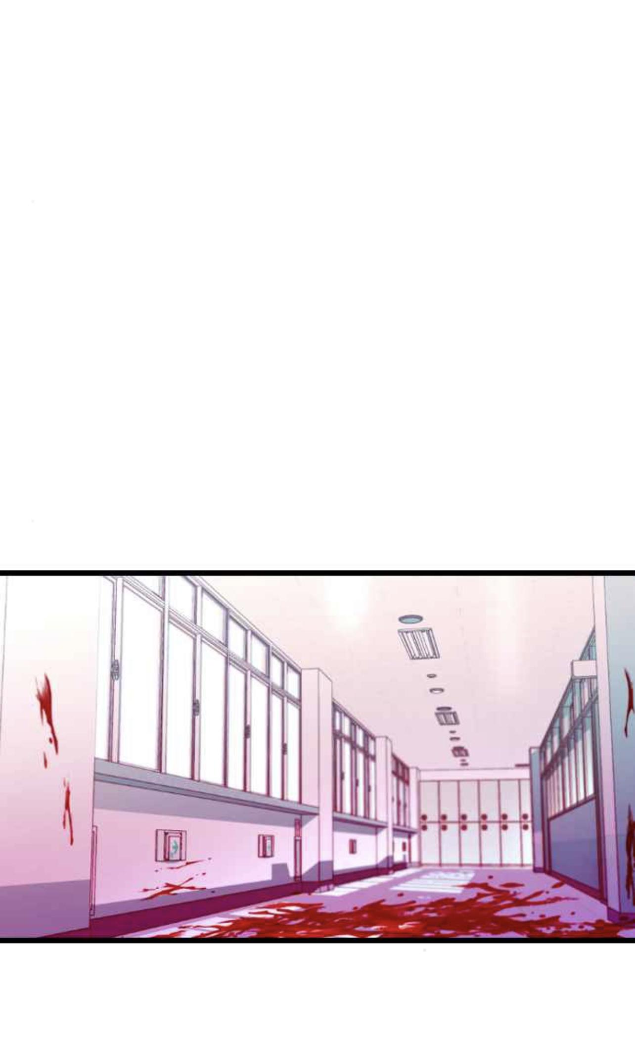 Survive Romance Chapter 27 - Page 50