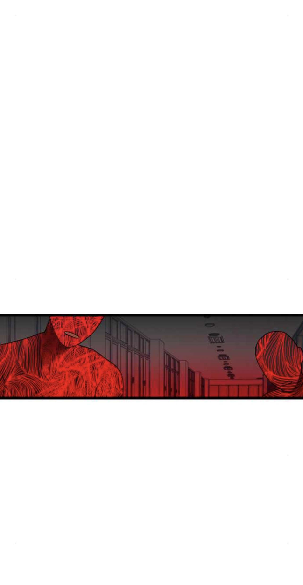 Survive Romance Chapter 27 - Page 7