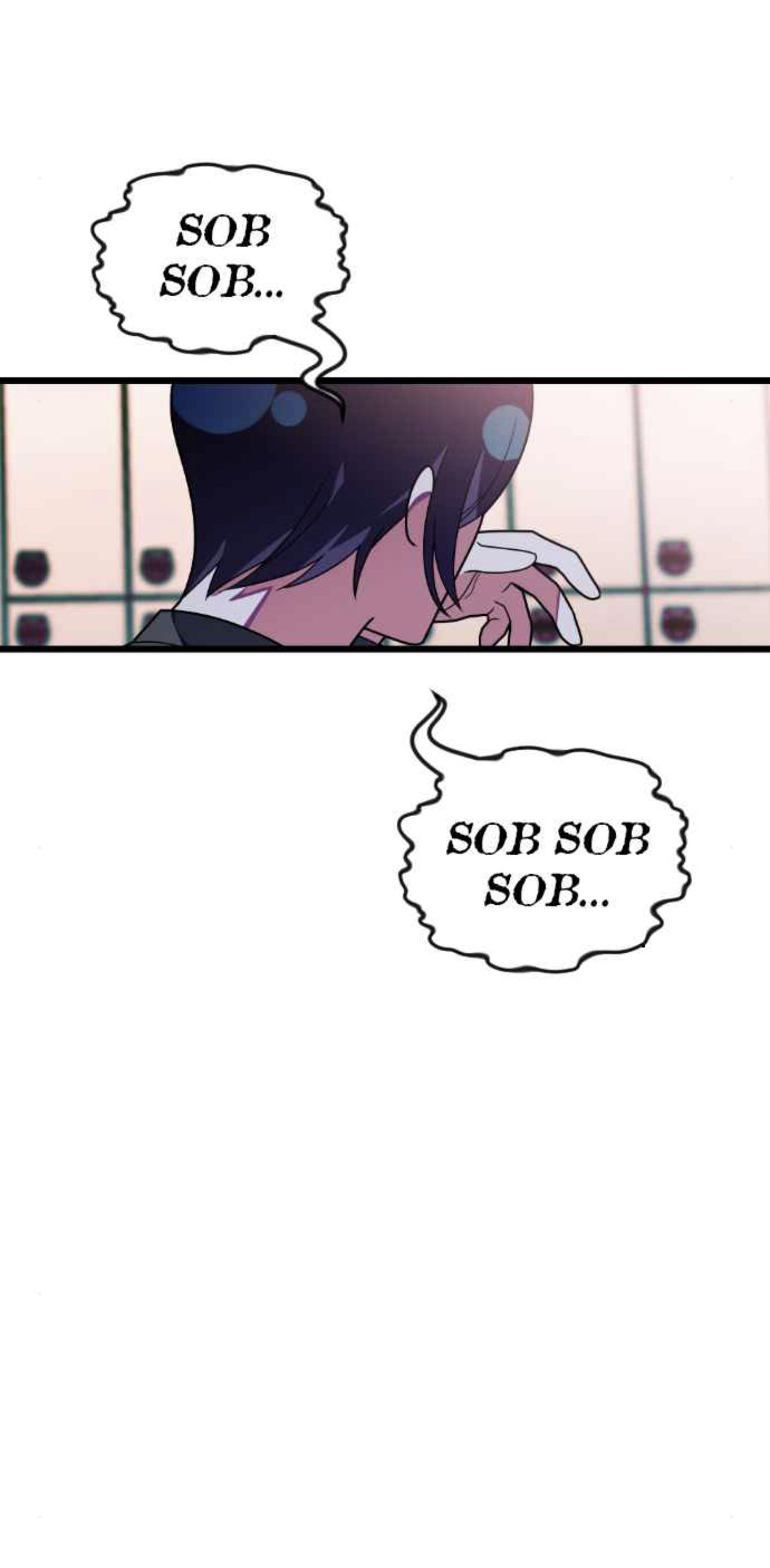 Survive Romance Chapter 28 - Page 12