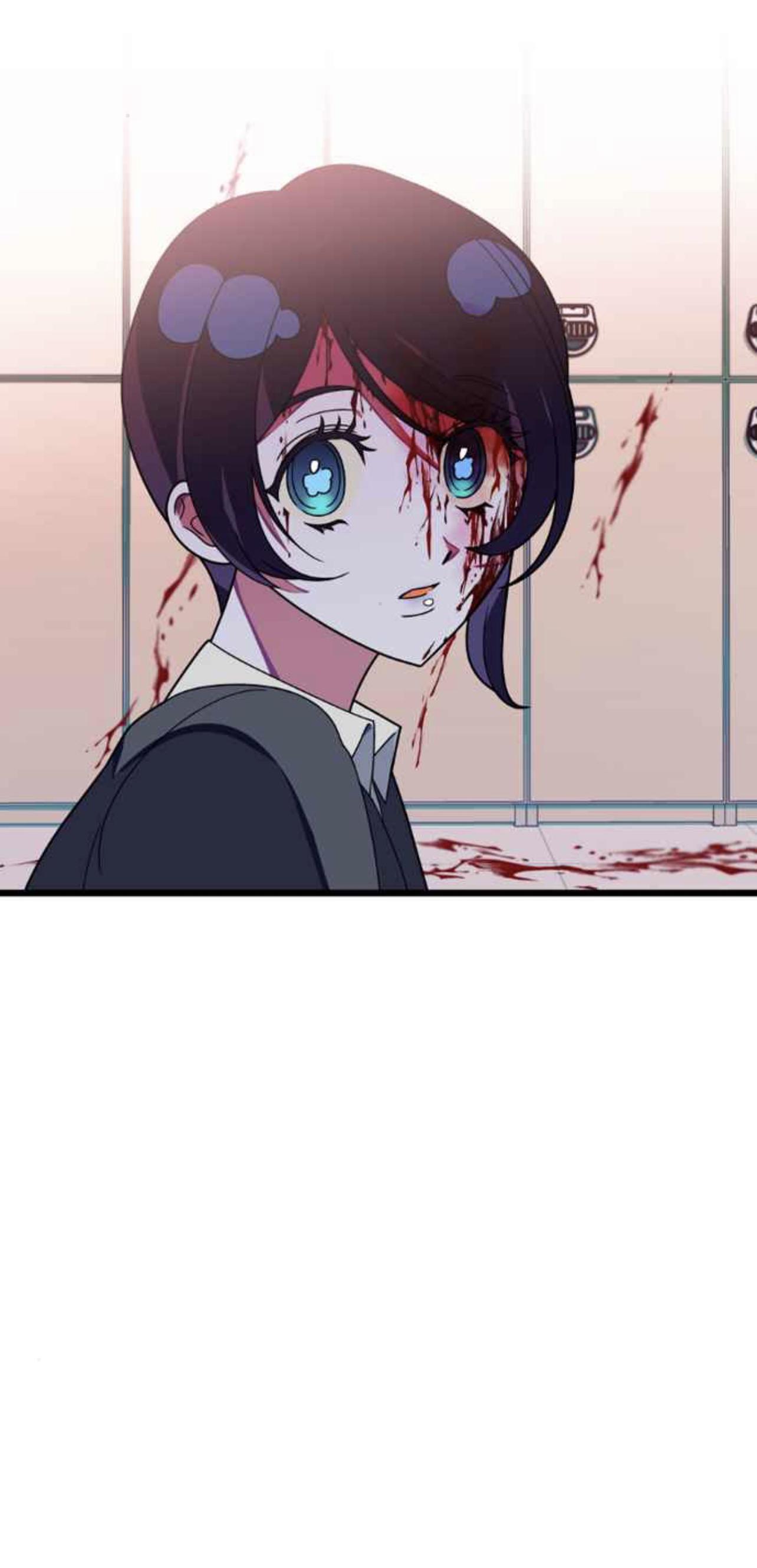 Survive Romance Chapter 28 - Page 18