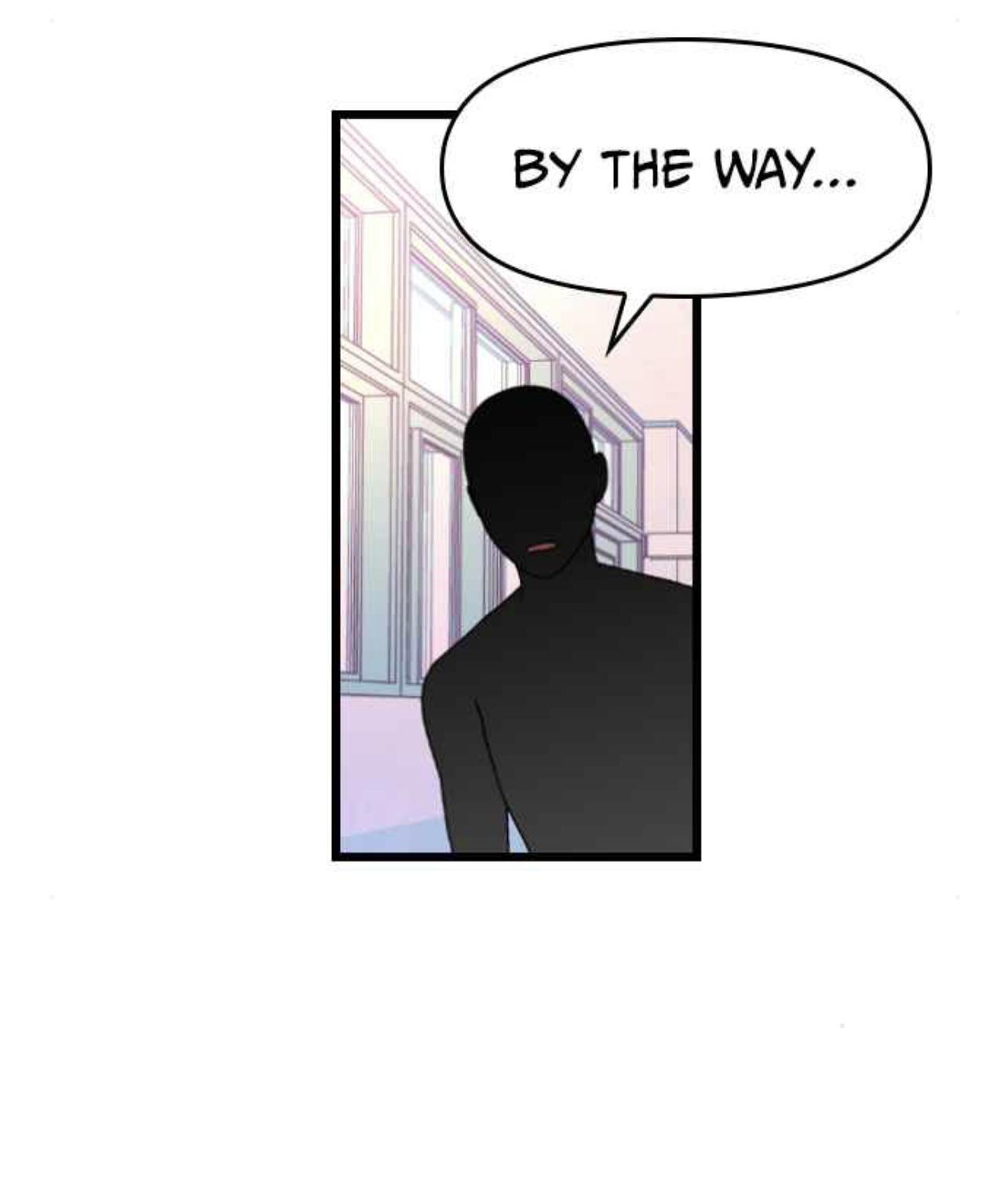 Survive Romance Chapter 28 - Page 24