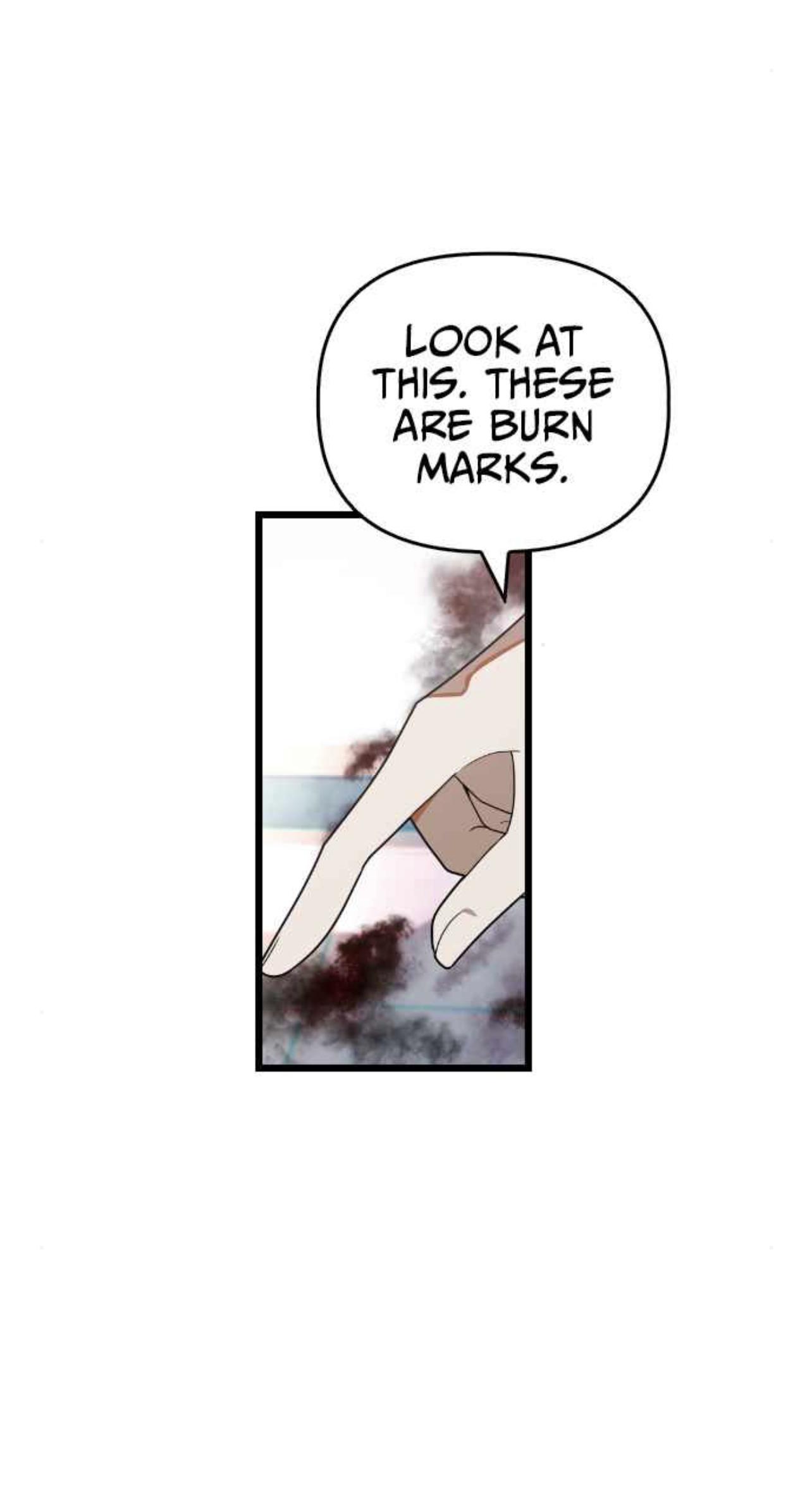 Survive Romance Chapter 28 - Page 28