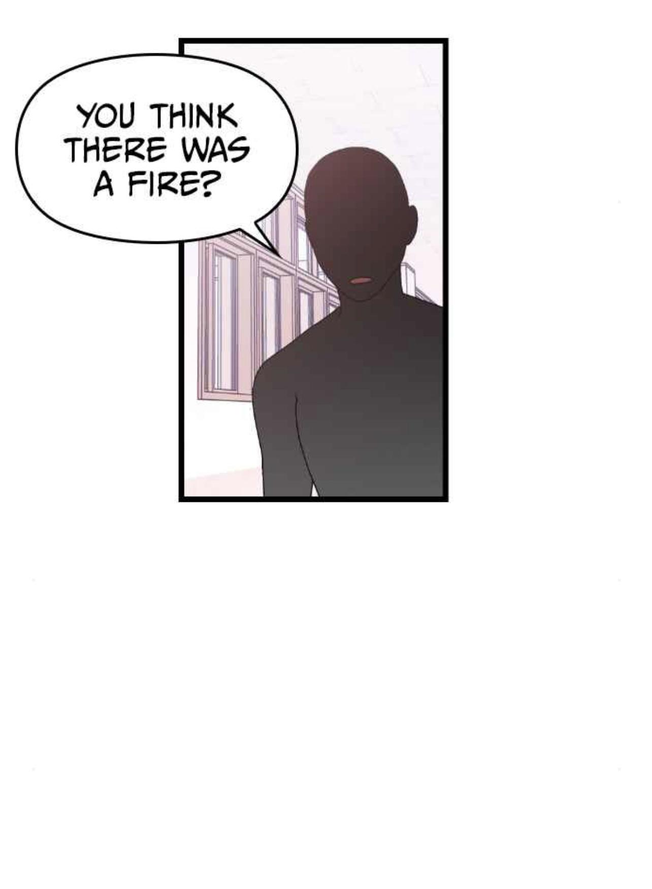 Survive Romance Chapter 28 - Page 29