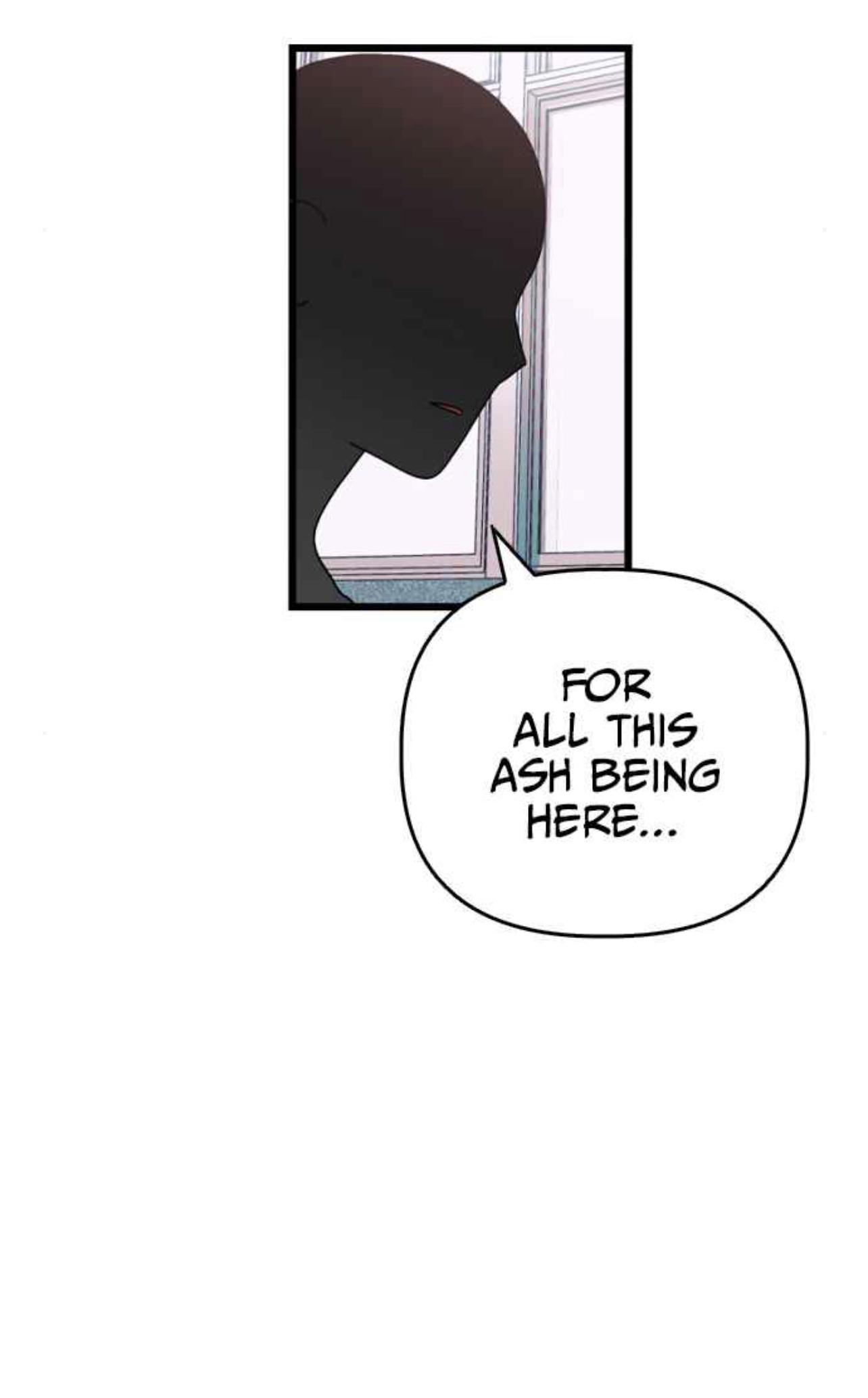 Survive Romance Chapter 28 - Page 32