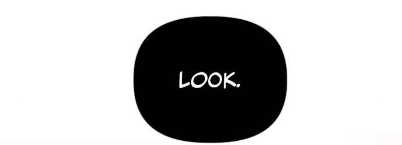 Survive Romance Chapter 28 - Page 42