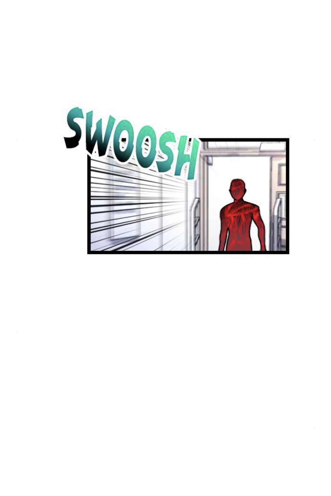 Survive Romance Chapter 28 - Page 47