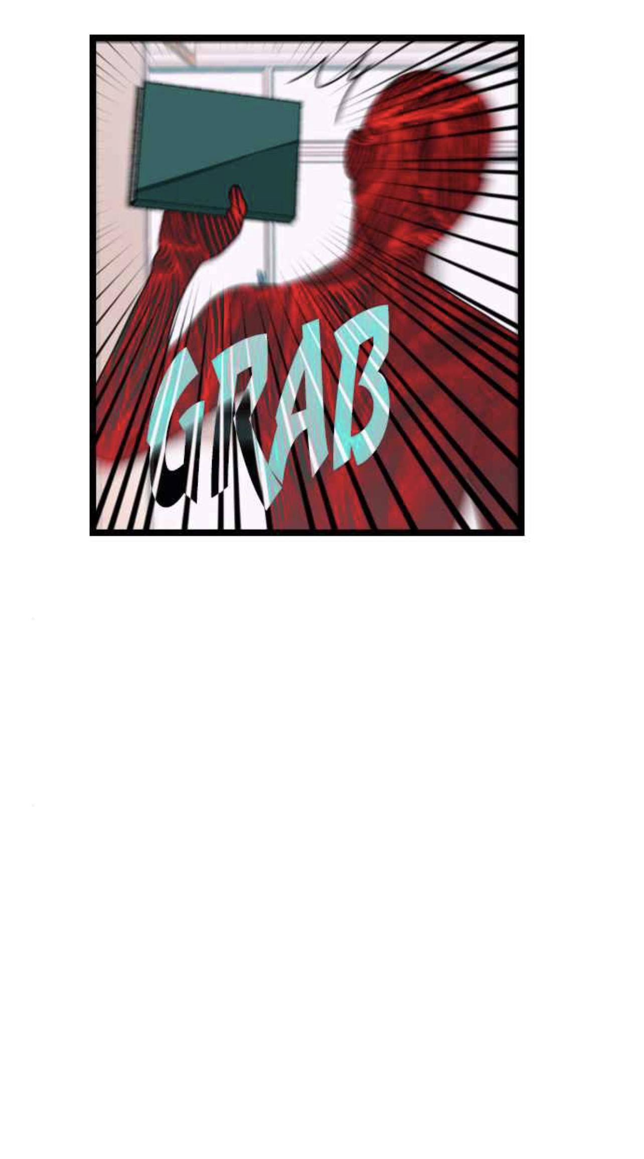 Survive Romance Chapter 28 - Page 48