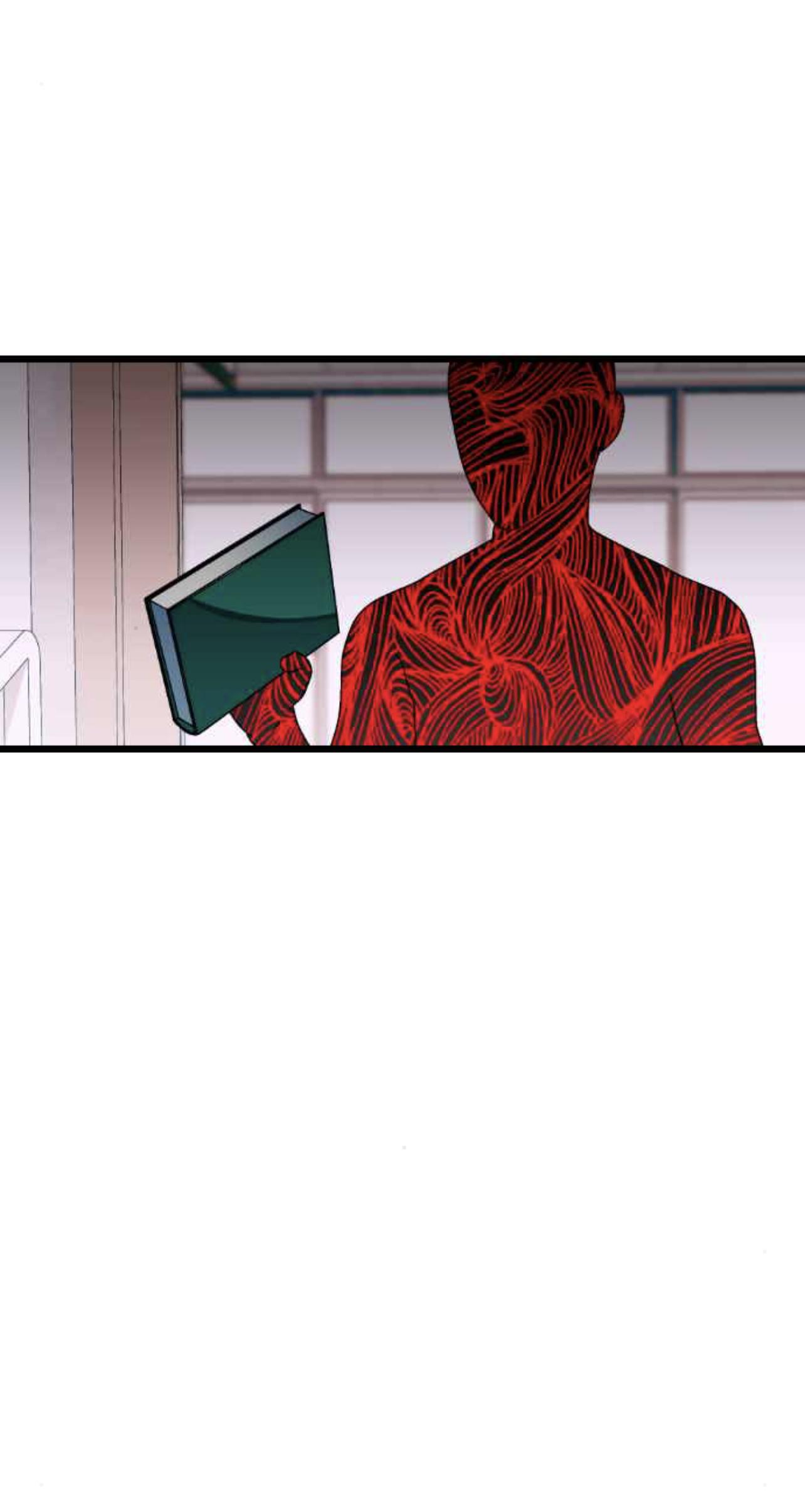 Survive Romance Chapter 28 - Page 50