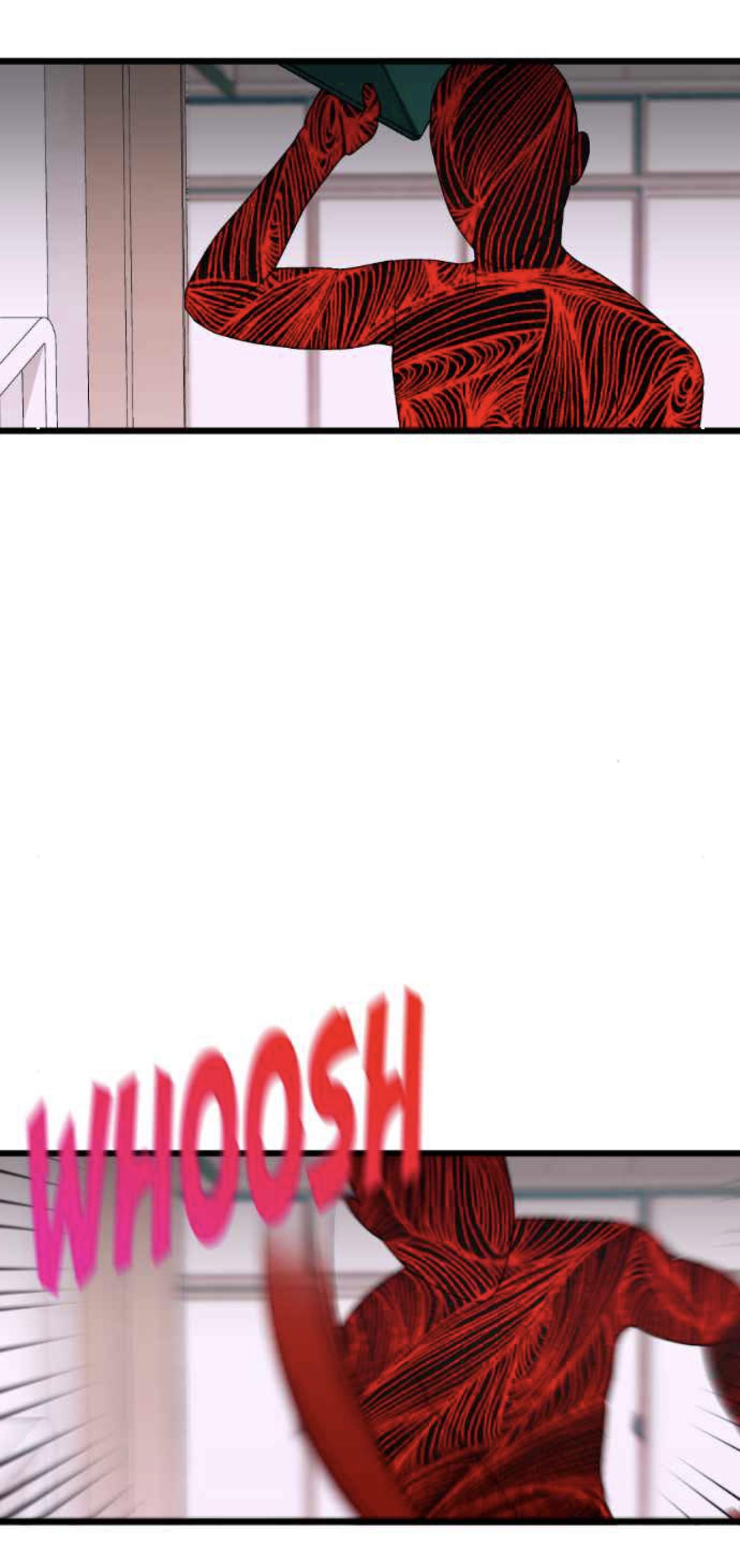 Survive Romance Chapter 28 - Page 51