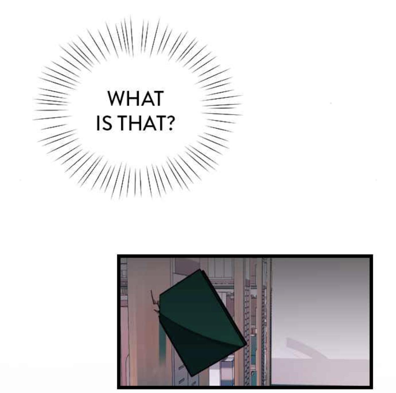 Survive Romance Chapter 28 - Page 55