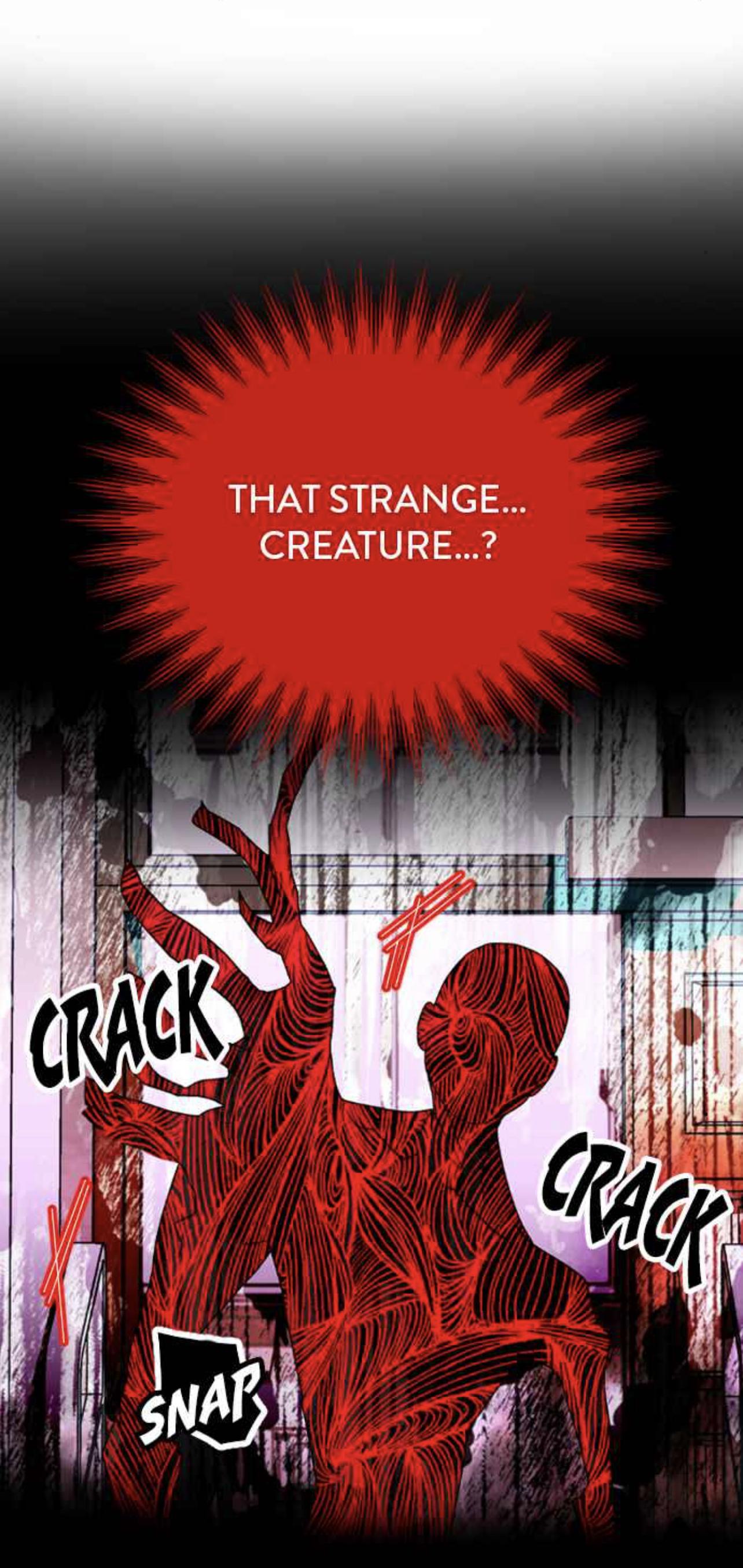 Survive Romance Chapter 28 - Page 56